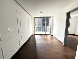ALQUILER DE LINDO APARTAMENTO PARA ESTRENAR - ATARAH, ZONA 10 - 3