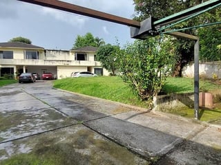 🏗️ Venta de Propiedad VH2 en Zona 15 – Ideal para Desarrollo - Image 3