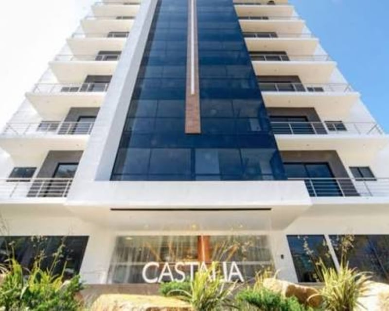 📍 APARTAMENTO EN RENTA AMUEBLADO– 2 HAB | CASTALIA | VHII, ZONA 15