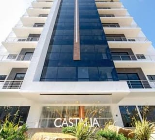 📍 APARTAMENTO EN RENTA  AMUEBLADO– 2 HAB | CASTALIA | VHII, ZONA 15