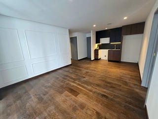 Apartamento Nuevo y Moderno en Atarah Zona 10 en RENTA‼️ - 3