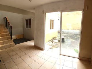 Casa en Venta en San José Pinula - Image 18