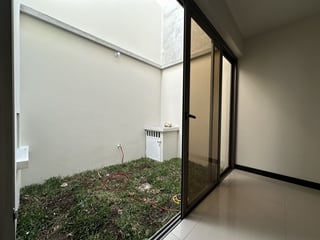 Casas en Venta Hacienda Real, zona 16 - 5