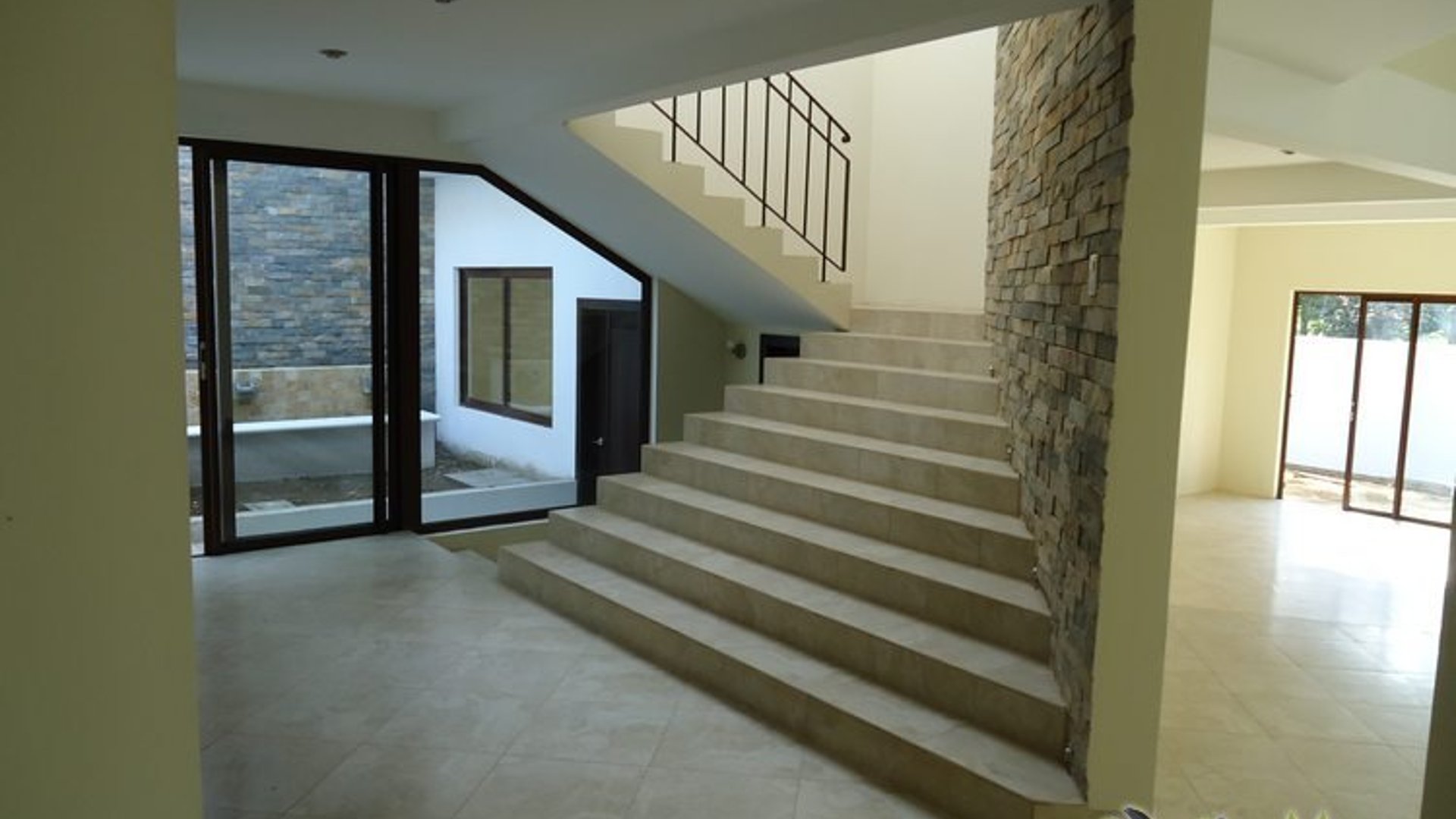 Citymax Antigua Renta casa independiente en San Lucas! - Miniatura 5