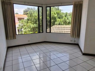 Vendo Casa en Condominio Las Majaditas z11 - Image 7