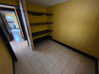 Casa en venta en Residenciales Azahares San José Pinula  Ref-9015 - Image 7