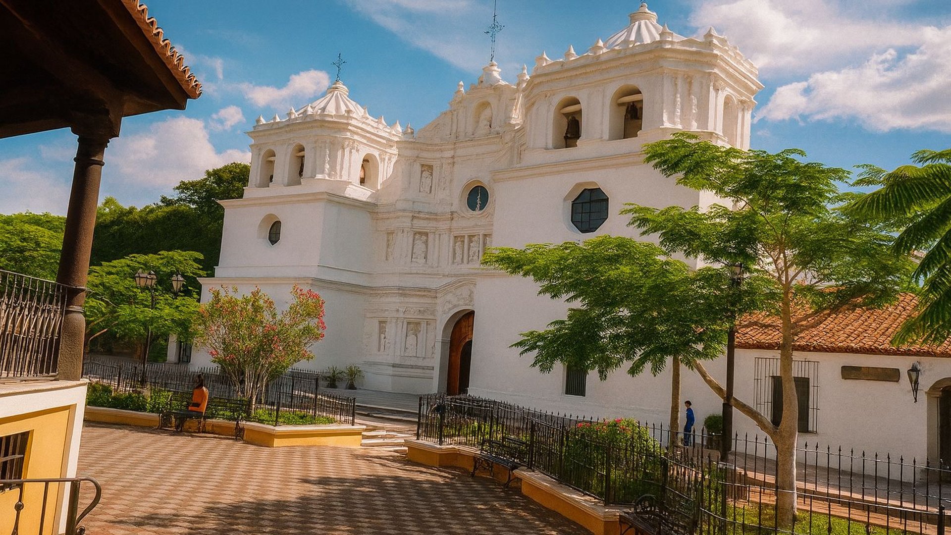TERRENO EN VENTA EN LA CALLE COMERCIAL DE CIUDAD VIEJA, SAC.