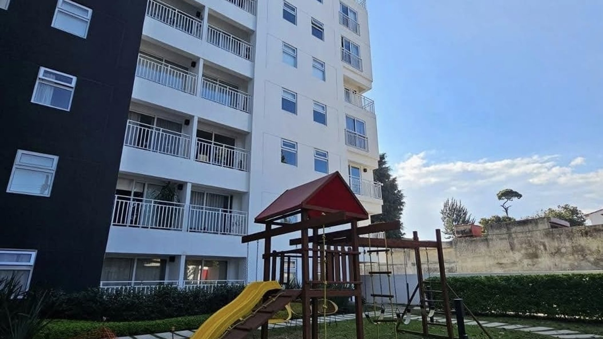 Apartamento nuevo en Venta Torre Pamplona, zona 13 - Miniatura 12