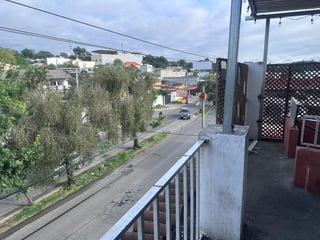 Local comercial en renta - 3