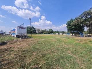 Venta de 7 manzanas de terreno en Masagua, Escuintla | Completamente planos - 5