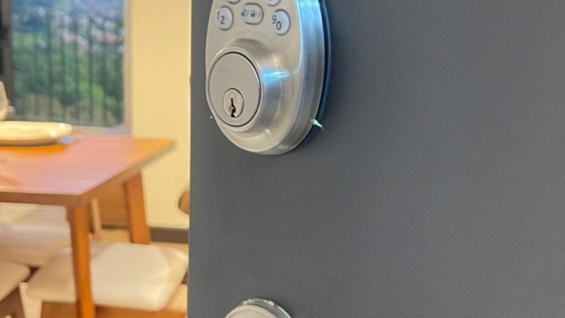 VENDO APARTAMENTO EN EVERO SAN MIGUEL PETAPA - Miniatura 20