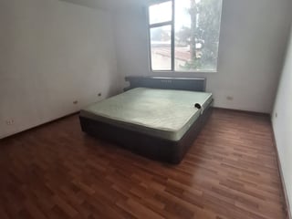Apartamento Amueblado en Renta en Zona 12 - 4