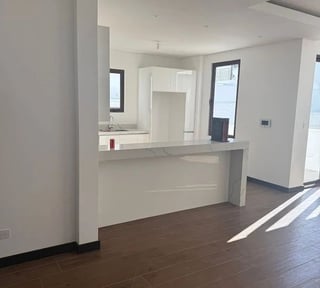 Apartamento en Alquiler para Estrenar en Lirios de Ciudad Cayalá, Zona  16