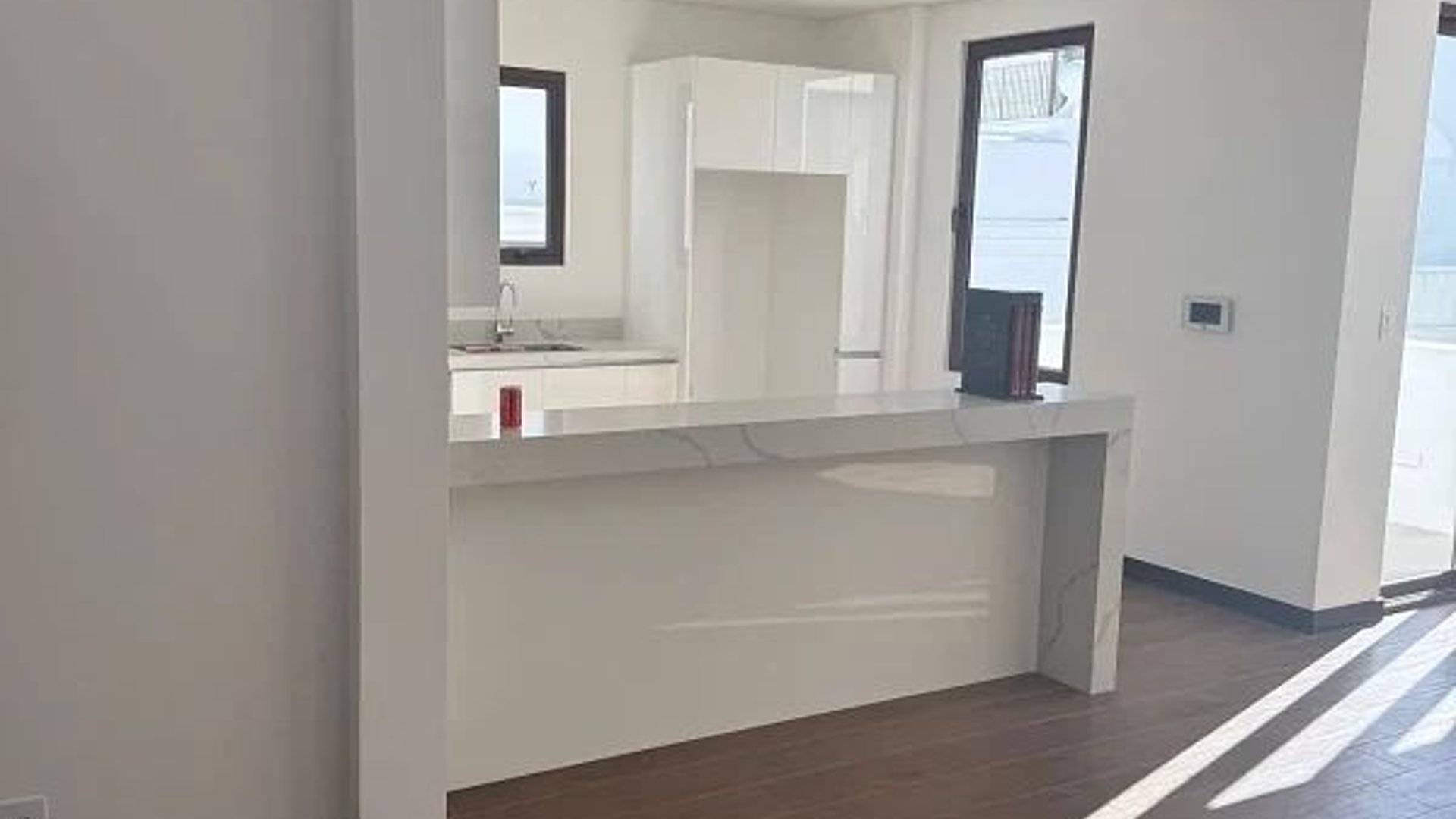 Apartamento en Alquiler para Estrenar en Lirios de Ciudad Cayalá, Zona  16