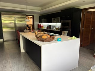Apartamento en venta, Gaudi zona 14 - 5