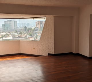 Apartamento en Venta zona 10