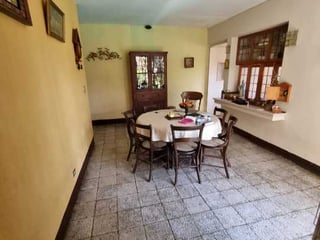 Casa en Venta, San Juan Sacatepéquez  km. 37 (Ideal para descanso) - 5