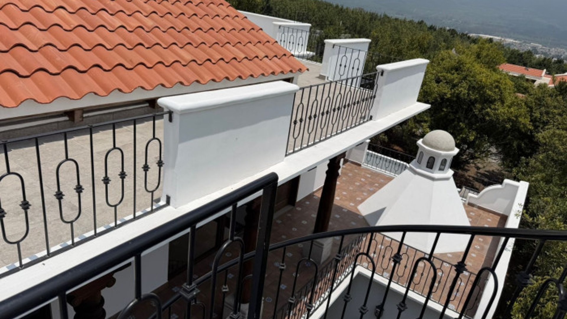 SE VENDE EN HACIENDA DEL COMENDADOR, ANTIGUA GUATE. - Miniatura 13