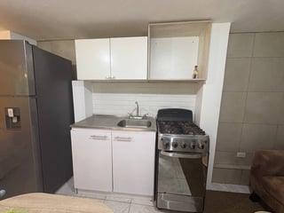 Apartamento en renta en Arrazola Panorama CAES - 3