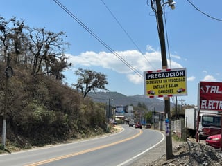 Excelente Terreno en Renta - Huehuetenango, Guatemala. - 5