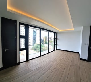 Apartamento de 1 habitación en venta Zona 15