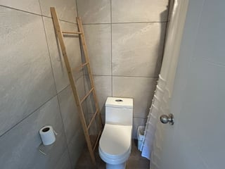 Vendo o alquilo lindo  apartamento en Tribeca zona 11 - 5
