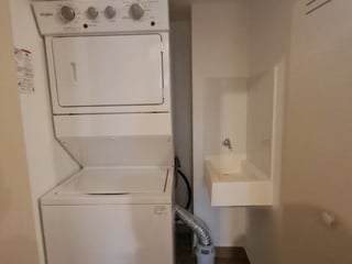 APARTAMENTO EN ALQUILER EN MODRA Z.4 - 4