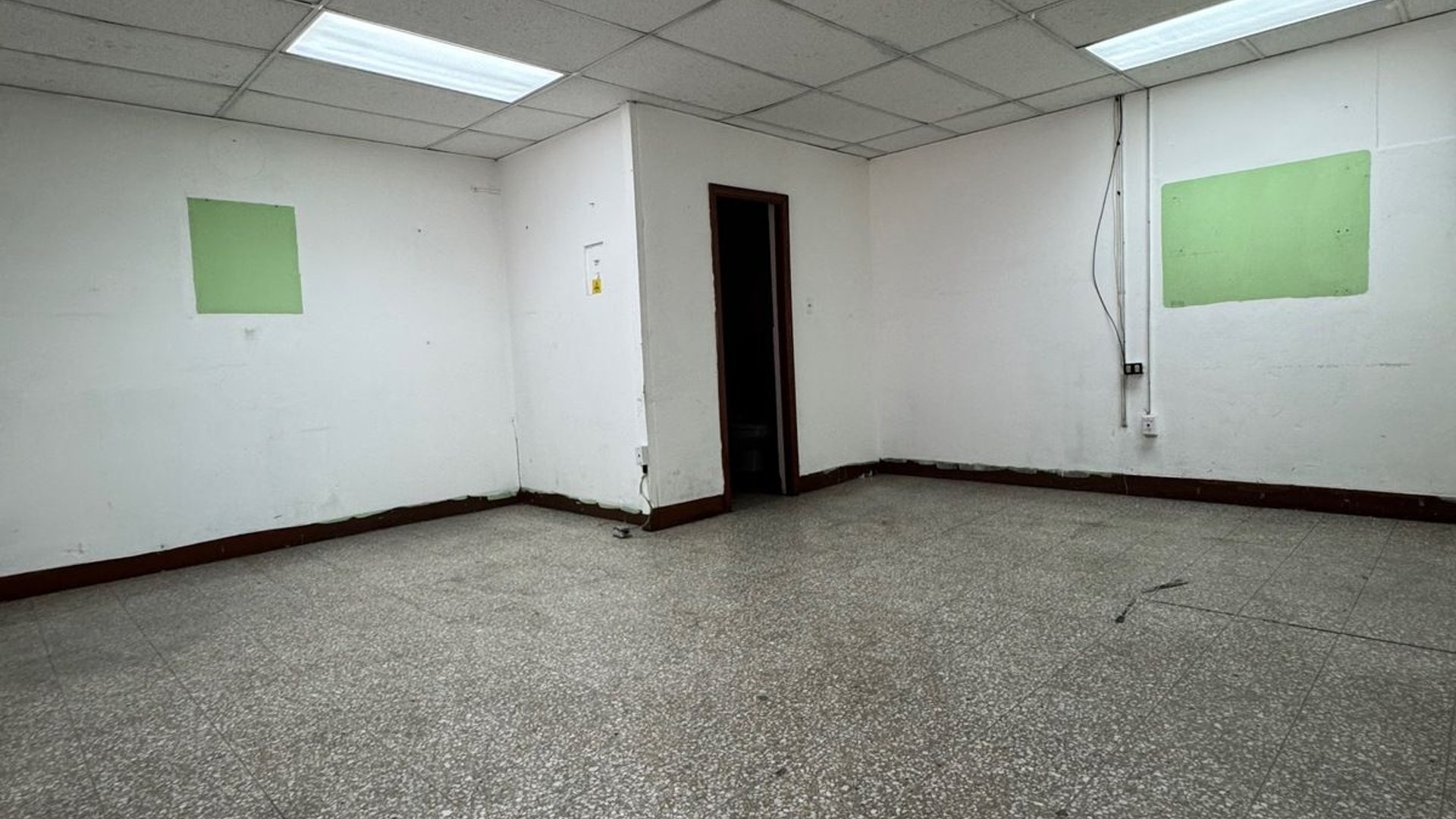 Edificio en Venta / Renta zona 4 - Miniatura 24