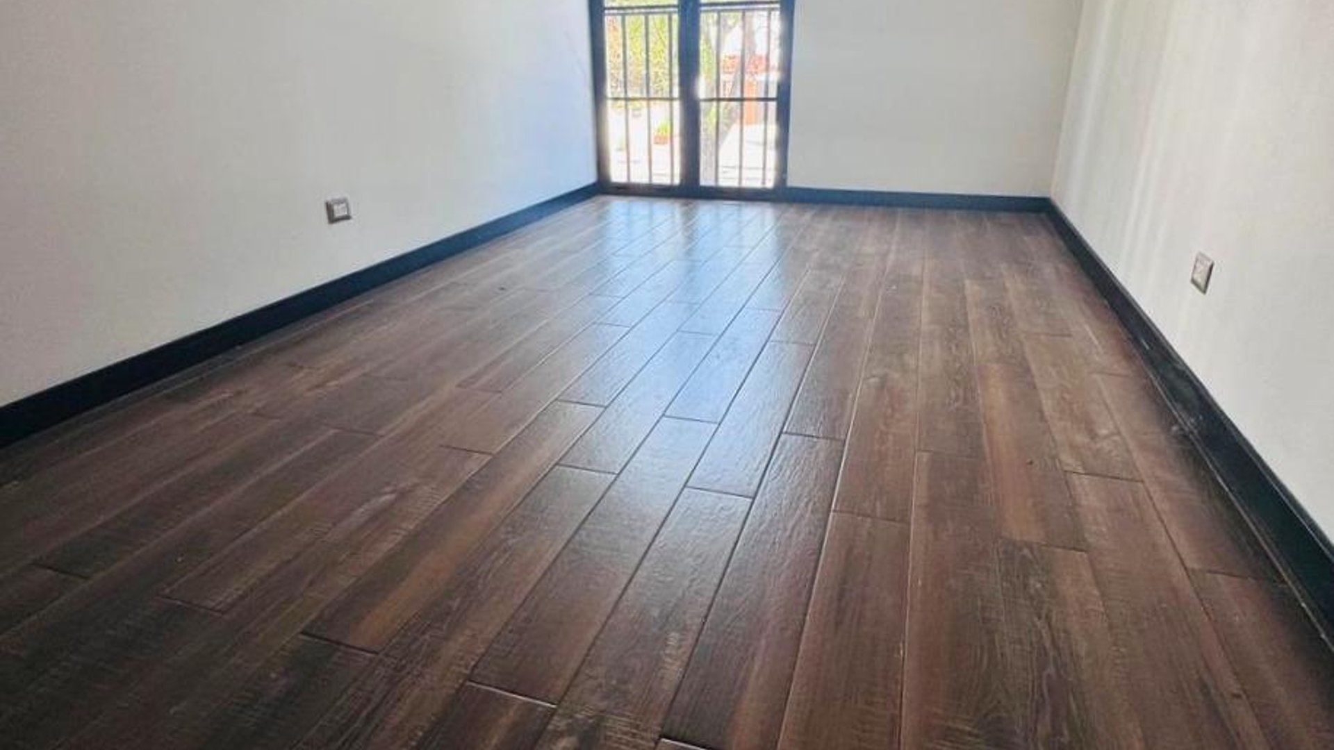 Zona 14 • Apartamento en Venta • Edificio Zoe - Miniatura 12