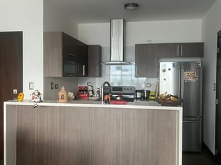 Apartment for Sale - 3 Bedrooms - San Isidro - Guatemala City - $235,000 - Image 8