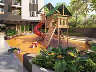 Apartamento Venta | Zona 17 | 2026 - Image 13