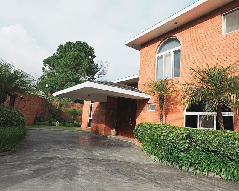 Casa en Venta Villas Del Pinar, Km. 19.4 Carretera a El Salvador 