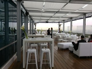 Oficina en Venta Zona Pradera, zona 10 Guatemala - 3