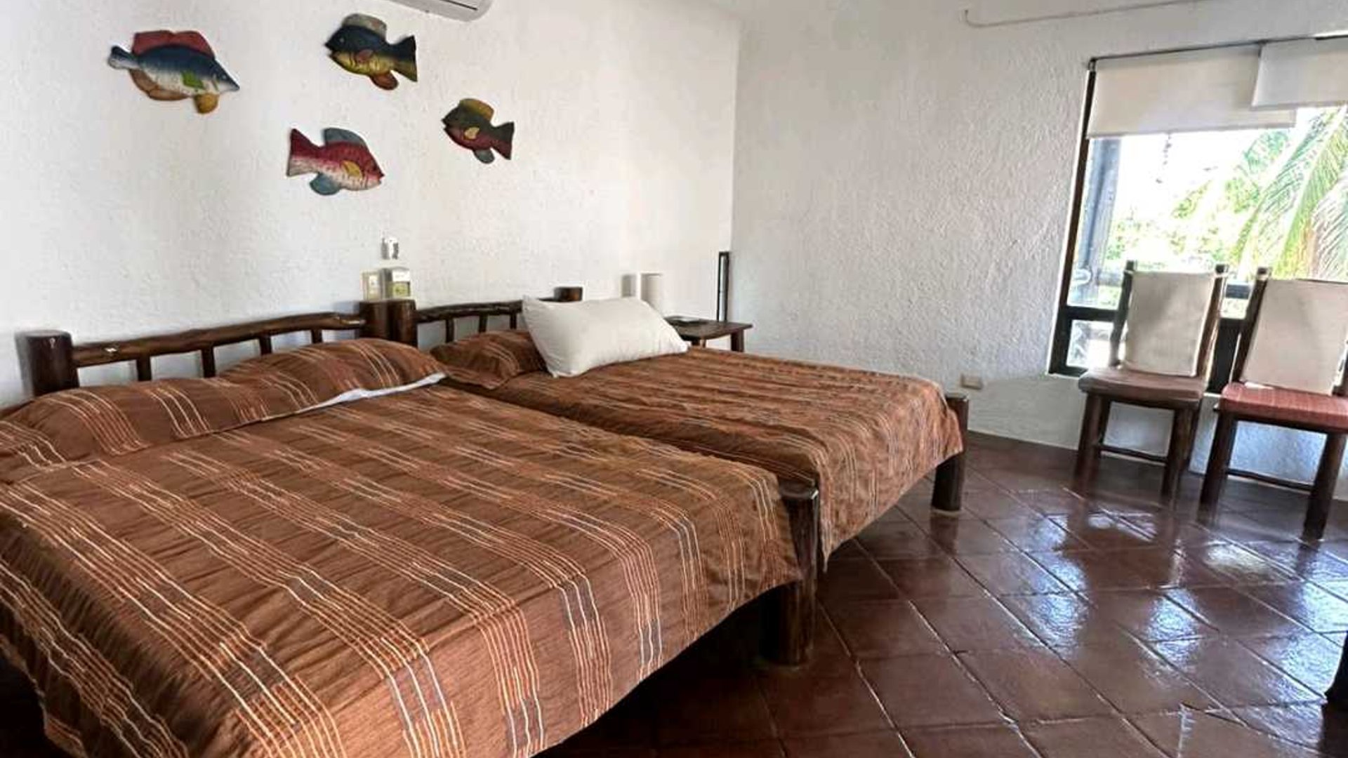 SAN MARINO 2 CASA EN VENTA - Miniatura 11