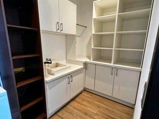 APARTAMENTO EN ALQUILER📍 Edificio Vivalt, Zona 10
Una propiedad única - Image 9