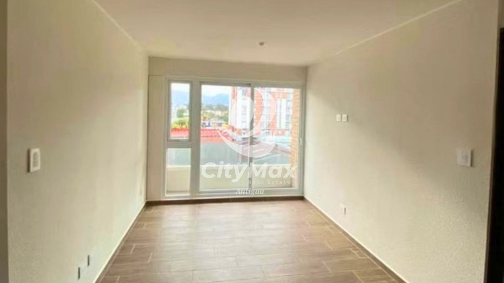 apartamento en venta parque mateo zona 7 ciudad de guatemala - Miniatura 4
