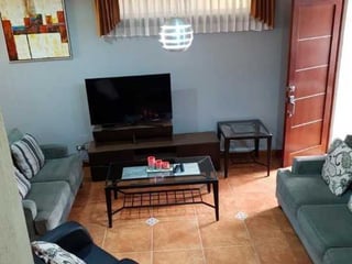Vendo Casa en Choacorral San Lucas - 3