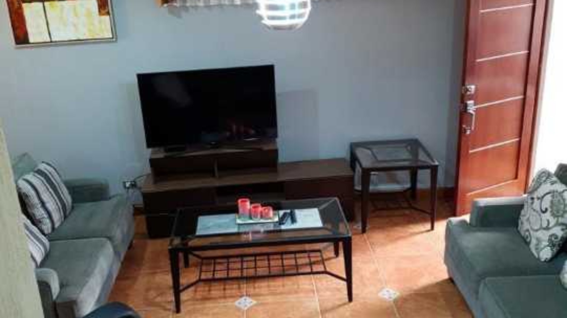 Vendo Casa en Choacorral San Lucas - Miniatura 3