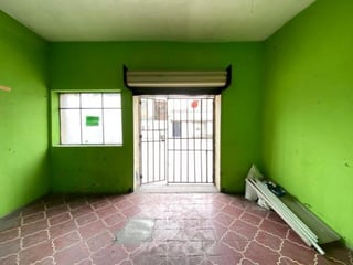 Propiedad en Venta en Zona 6 Guatemala - Image 1