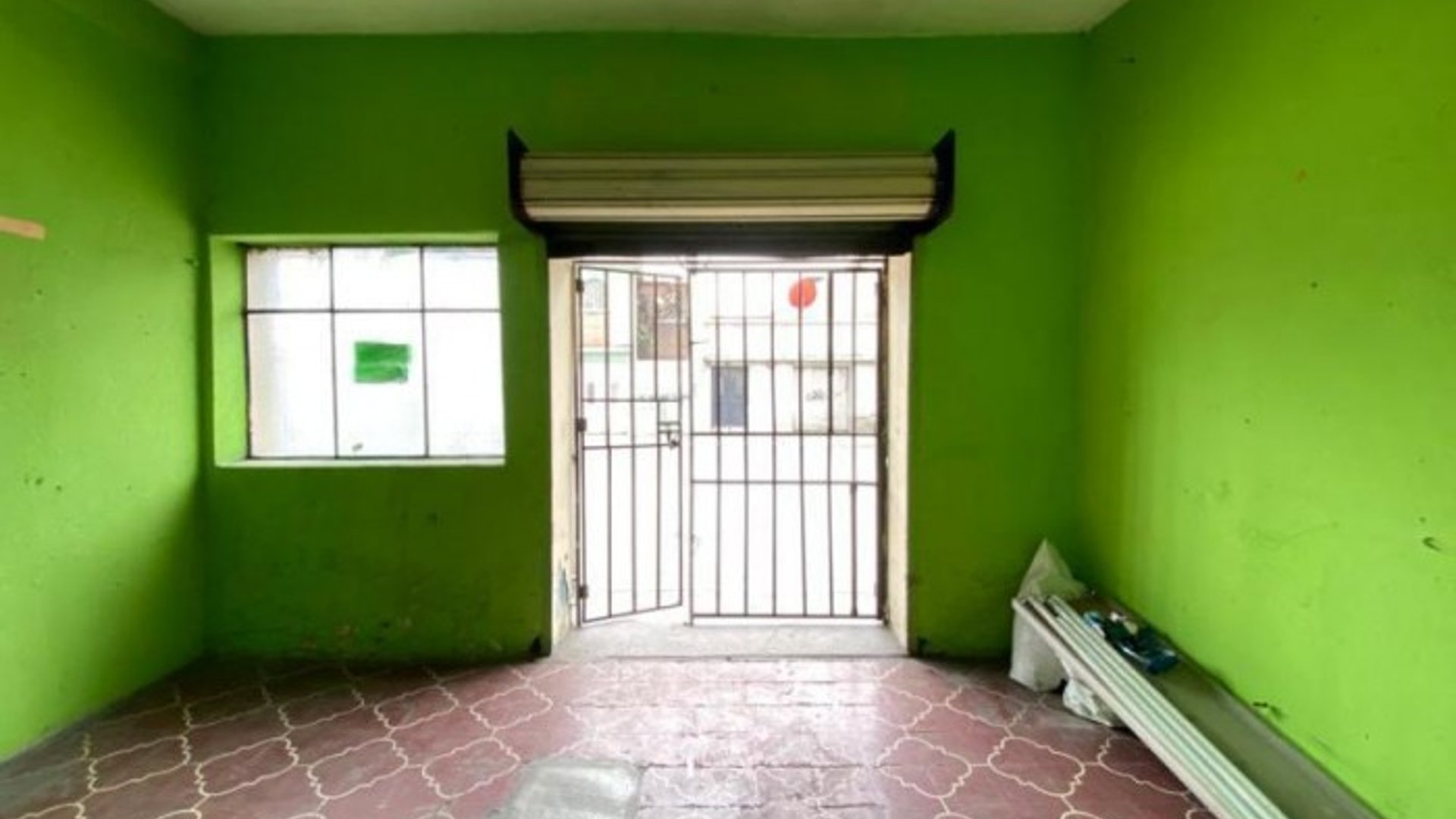 Propiedad en Venta en Zona 6 Guatemala