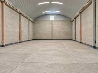 BODEGA EN ALQUILER 📍 Salamá, Baja Verapaz
📍A 3 cuadras del Parque - 3