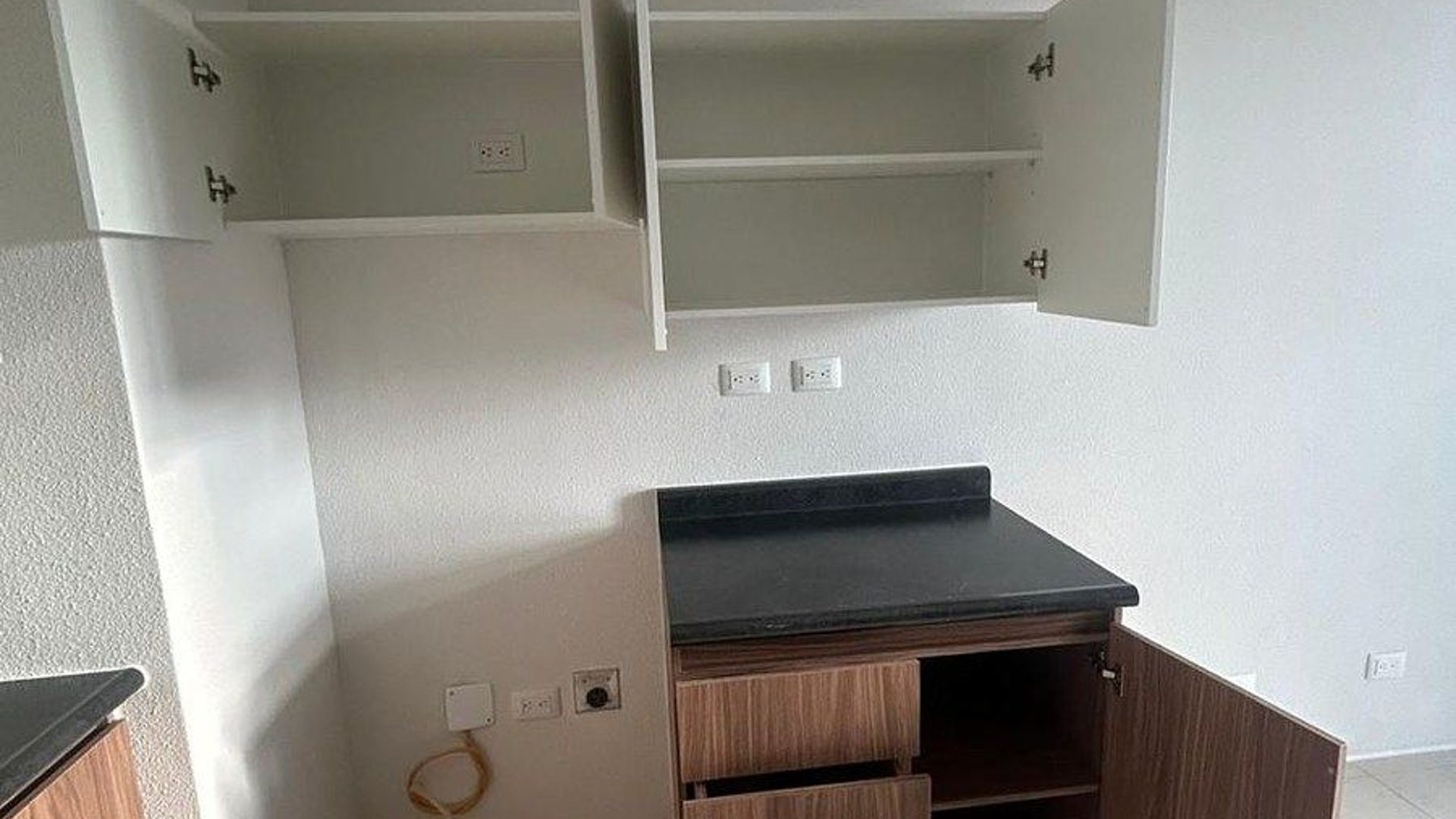 Apartamento en Renta - Cumbres del Pedregal Zona 6 - Miniatura 13