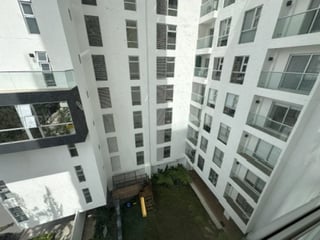 Apartamento en venta en zona 10 - 2