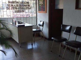 Renta Local Zona 7Q7,000 - 5