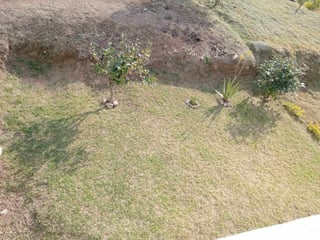 Casa en Venta, Villa Canales - 3