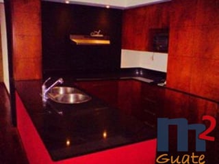 Apartamento en Venta, Carretera a El Salvador (V2758) - 5