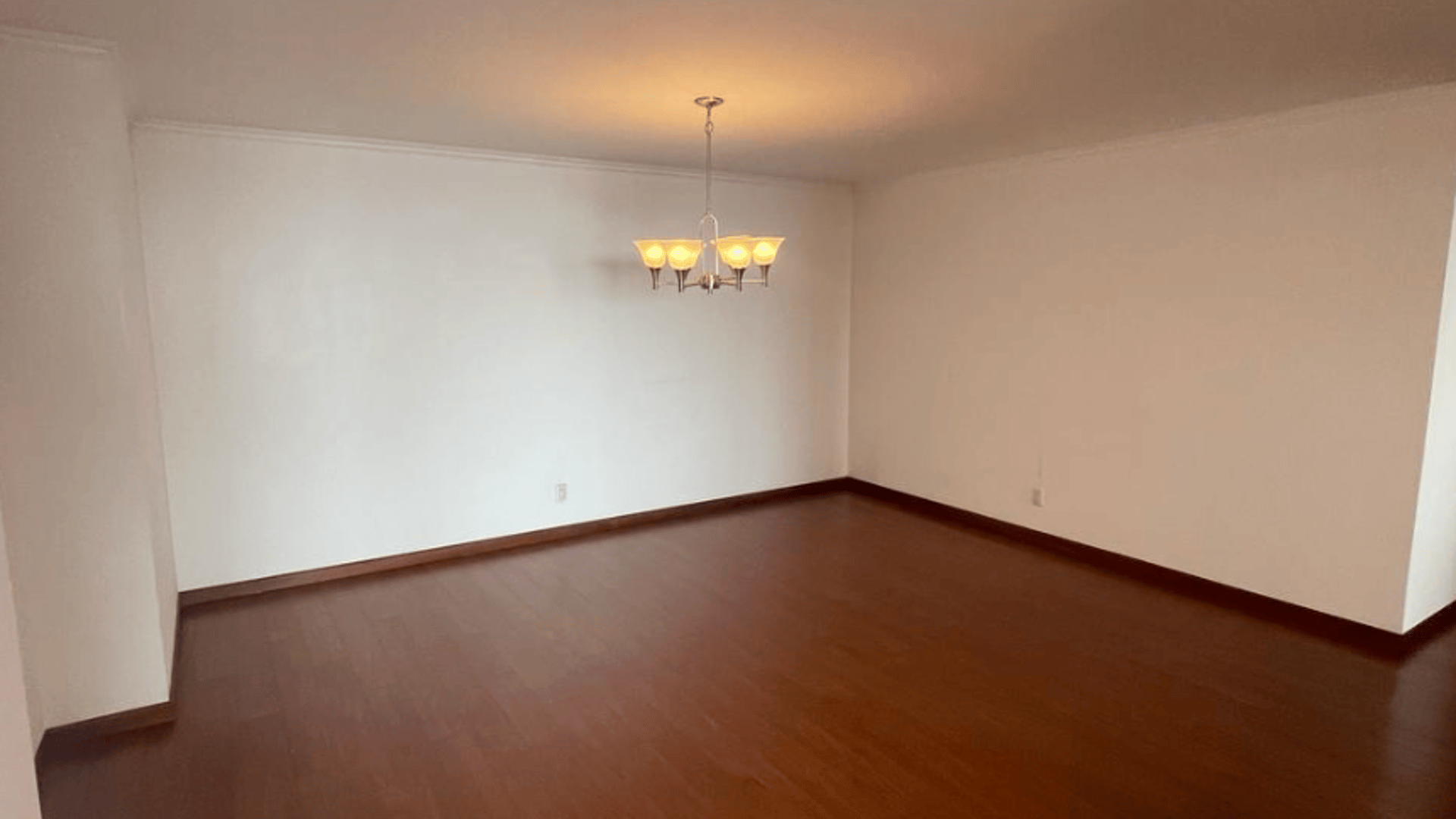 ALQUILER DE AMPLIO Y LINDO APARTAMENTO - BOTTICELLI, ZONA 15 - Miniatura 6
