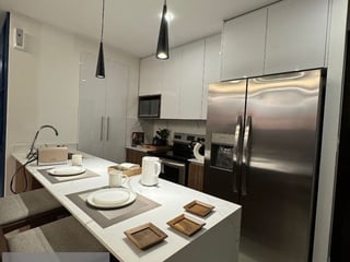 ANKORI / Proyecto de Aptos, zona 10 - Image 13