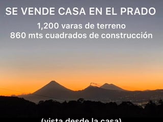 Casa en venta, en 10 - Image 5