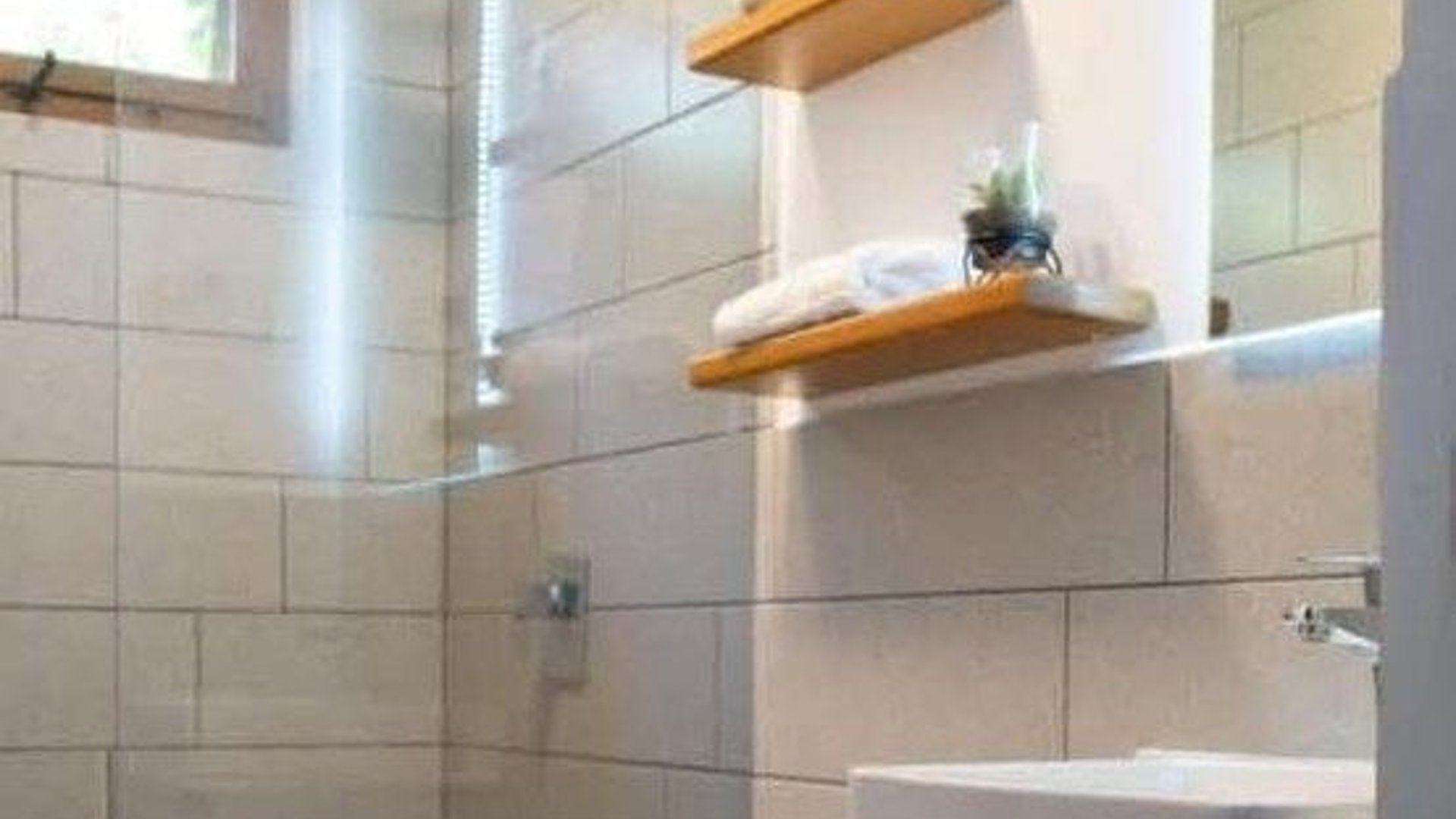 Casa en Venta – Condominio La Mar - Miniatura 9